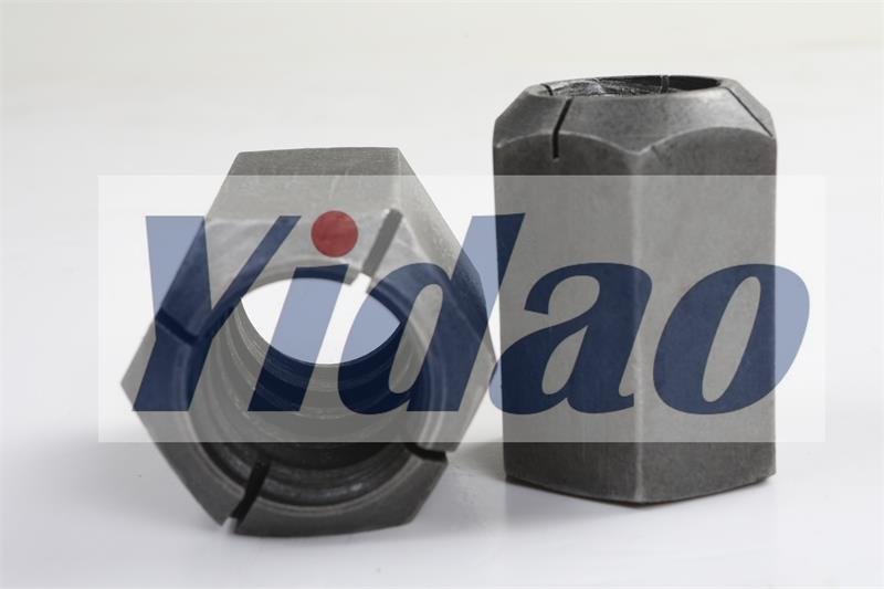 2W7A4665Q(mo).jpg